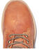 Image #3 - Timberland Pro Men's Direct Attach Work Boots - Soft Toe, Wheat, hi-res