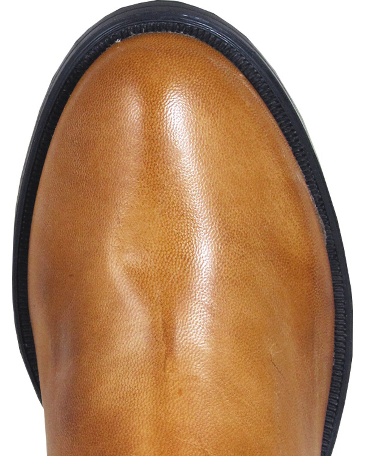 Image #2 - Smoky Mountain Donna Tall Riding Boots - Round Toe, , hi-res