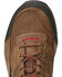Image #10 - Ariat Women's Terrain H2O Waterproof Boots - Round Toe, , hi-res