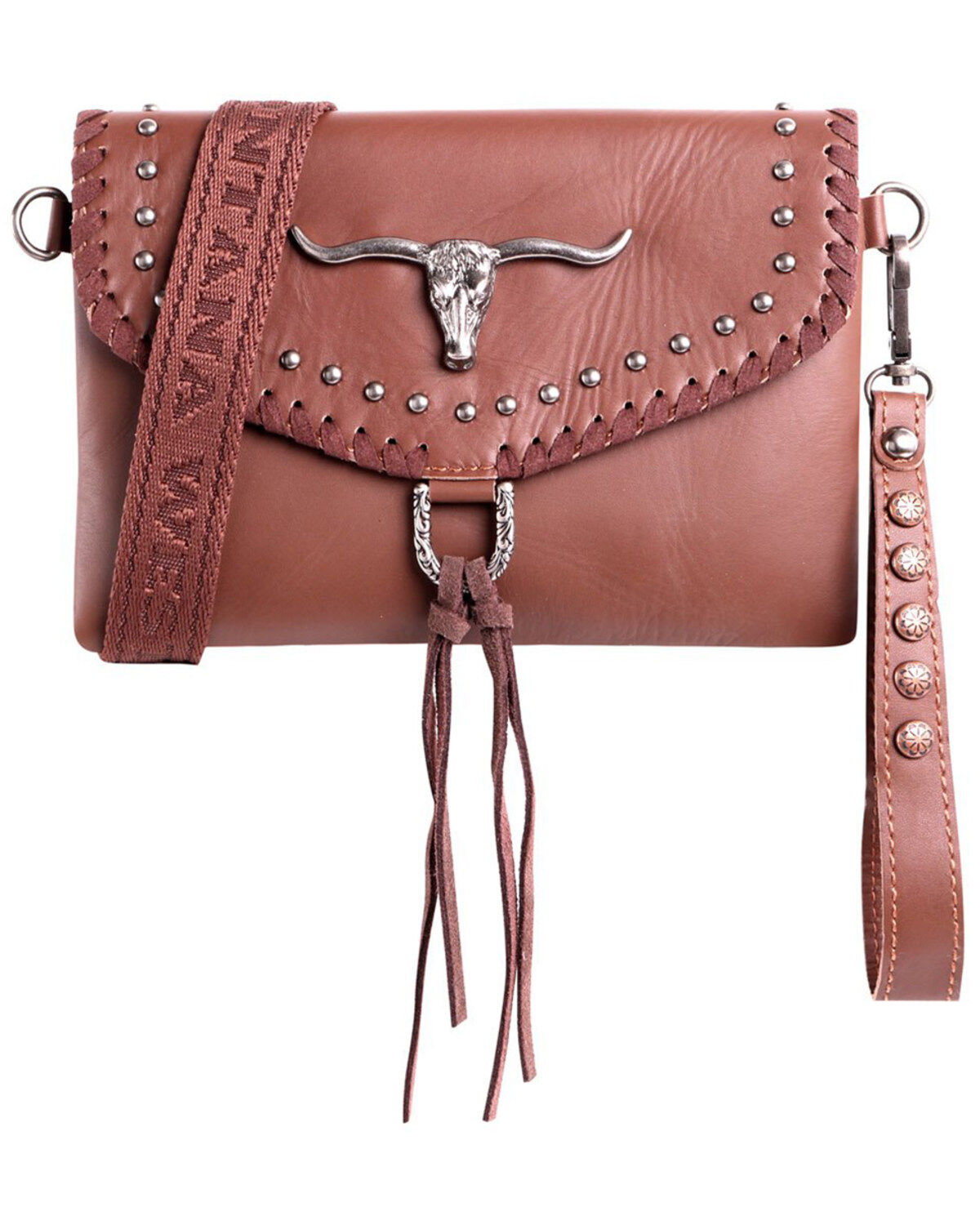 wrangler handbags online