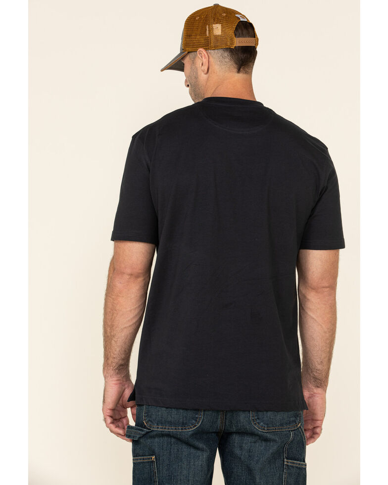 wrangler t shirt original price