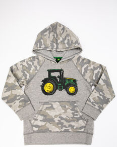 Boys Clothing John Deere Boot Barn