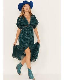 Western tops near best sale me