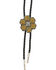 Image #1 - Cody James® Men's Pistol Barrel Bolo Tie, Multi, hi-res