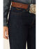Kimes Ranch Women's Betty Modest Bootcut Jeans, Indigo, hi-res