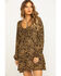 Image #1 - Idyllwind Women's Wild Side Dress, , hi-res