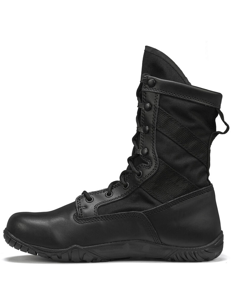 boot barn mens
