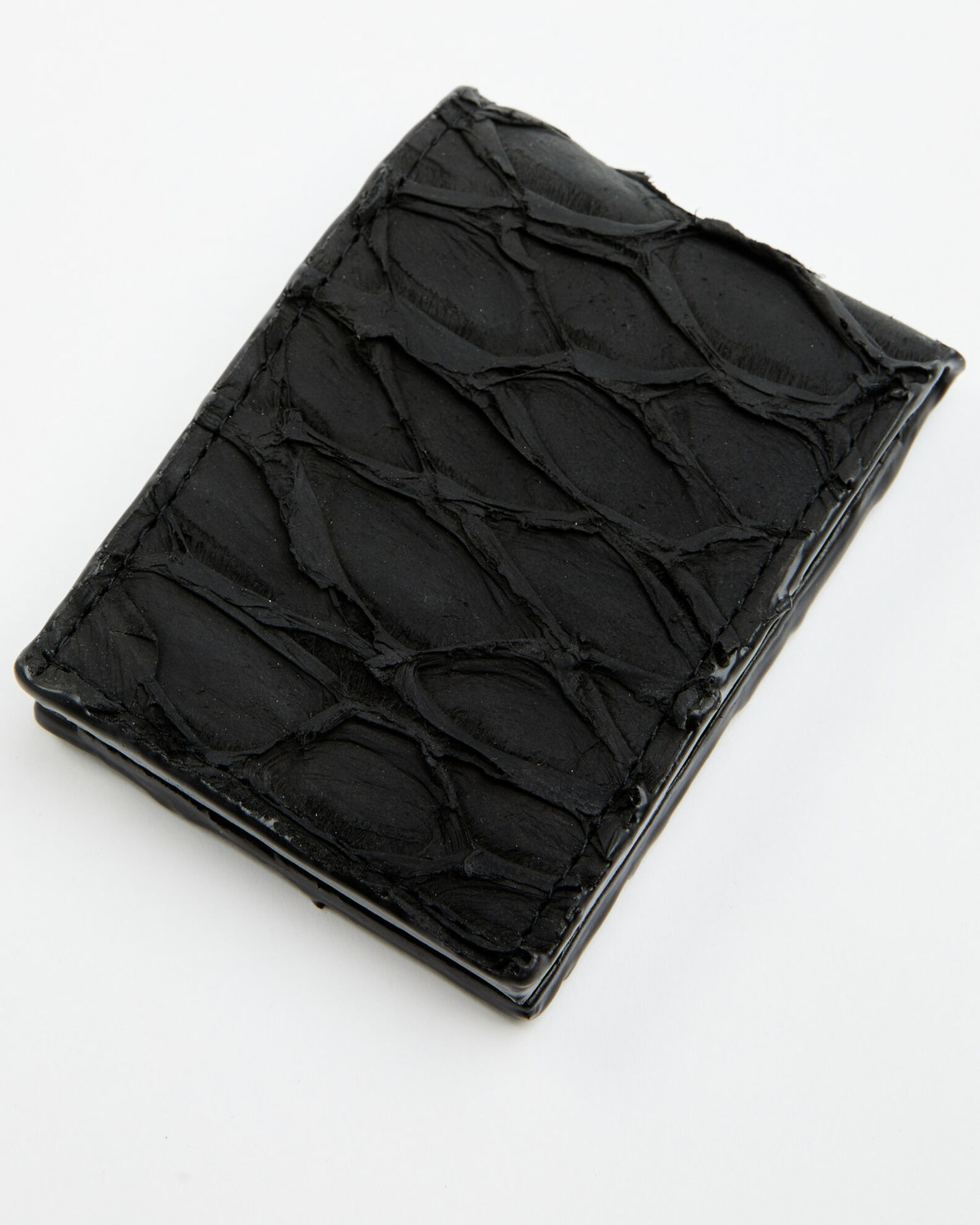 Boot barn mens wallets outlet