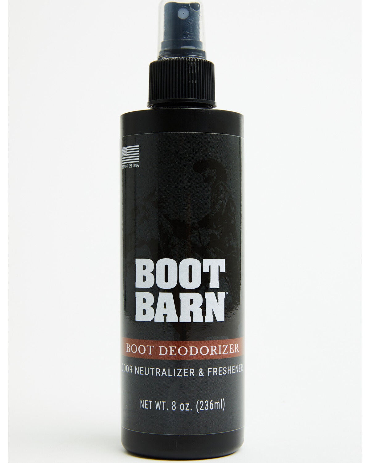 Boot Barn Boot Deodorizer, No Color, hi-res