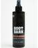 Image #1 - Boot Barn Boot Deodorizer, No Color, hi-res