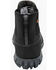 Image #4 - Bogs Men's Arcata Urban Chelsea Work Boots - Round Toe, Black, hi-res