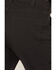 Image #4 - Dovetail Workwear Women's Go To Work Pants, Dark Grey, hi-res