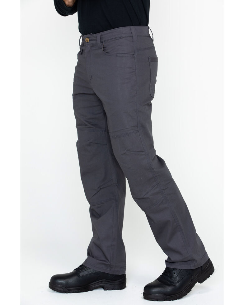 cheap utility pants