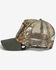 Image #3 - Goorin Bros Men's Badlands Skull Ball Cap, Brown, hi-res