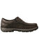 Image #2 - Twisted X Men's Slip-On Driving Mocs, , hi-res