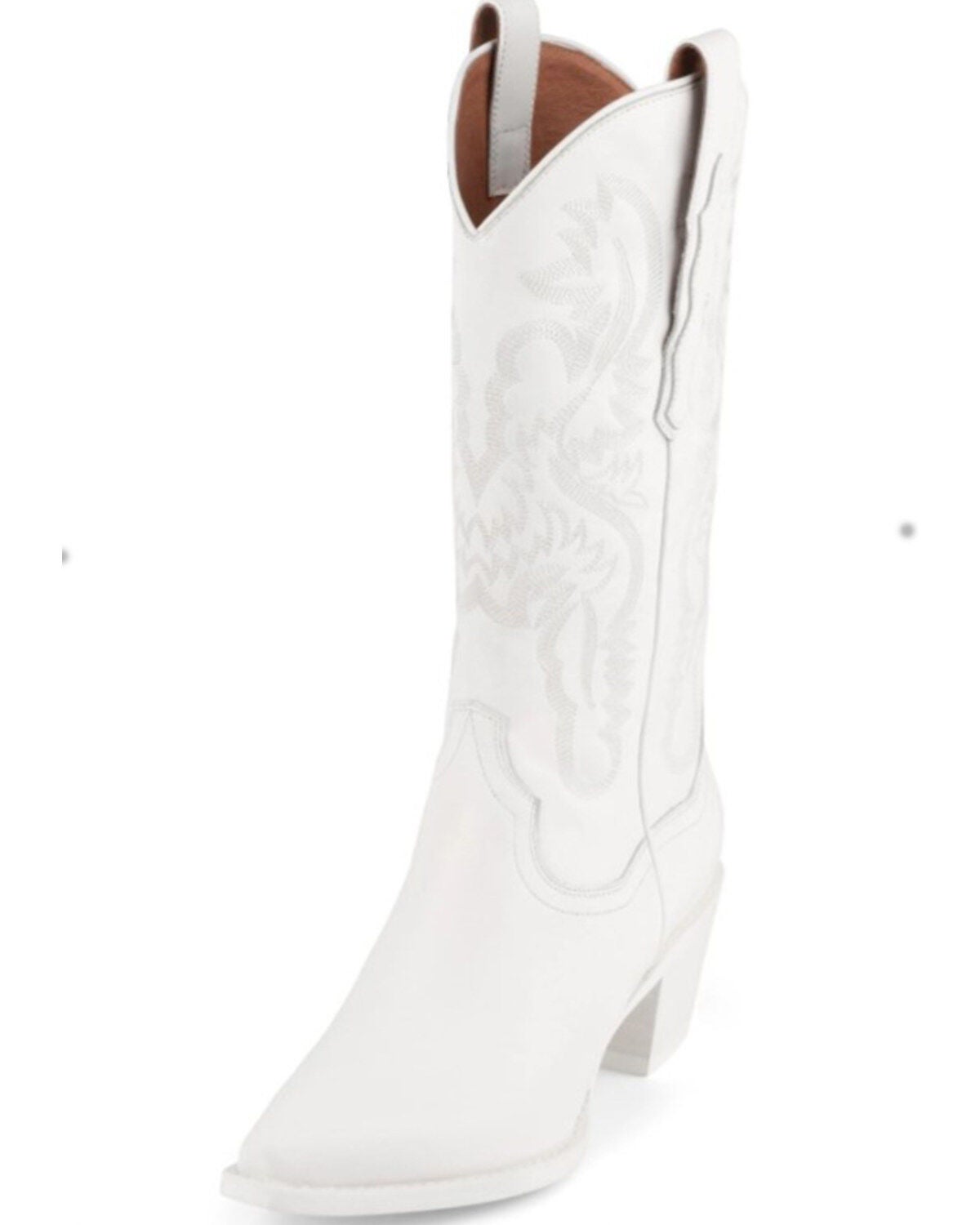 All Women's Boots \u0026 Shoes - Boot Barn