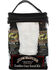 Image #1 - Bickmore Leather Care Travel Kit, No Color, hi-res