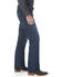 Image #2 - Wrangler 20X Men's Dillon Slim Straight Leg Jeans, Denim, hi-res