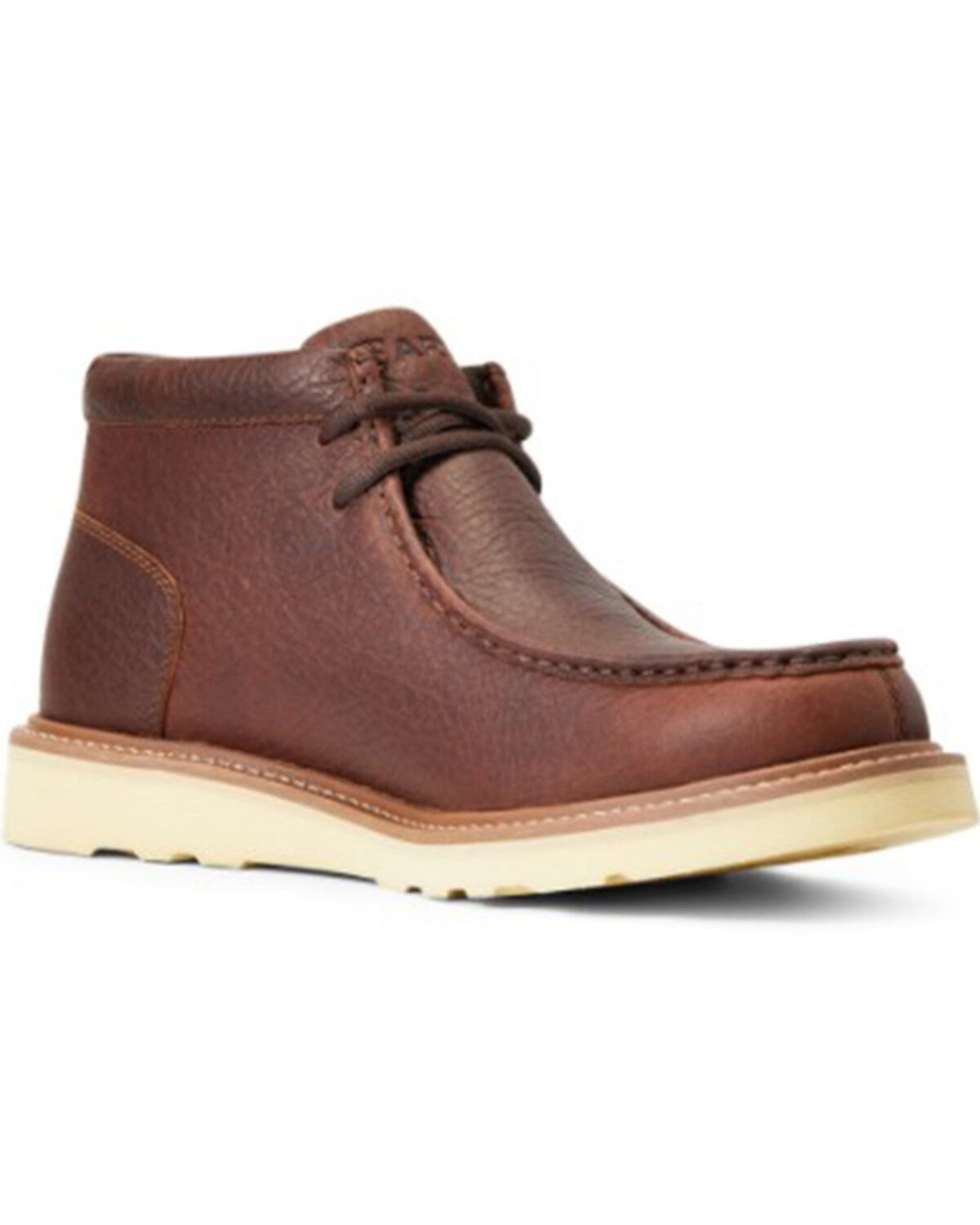 Ariat Shoes - Boot Barn