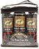 Image #2 - Bickmore Boot Care Kit, Clear, hi-res