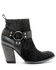 Image #2 - Old Gringo Women's Connie Fashion Booties - Round Toe, , hi-res