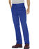 Image #2 - Dickies Men's Original 874® Work Pants, Royal, hi-res