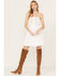 Image #1 - Patrons of Peace Women's Joy Mini Dress, , hi-res