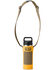 Yeti Rambler Small Bottle Sling, Yellow, hi-res