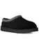 Image #1 - UGG Men's Tasman II, Black, hi-res