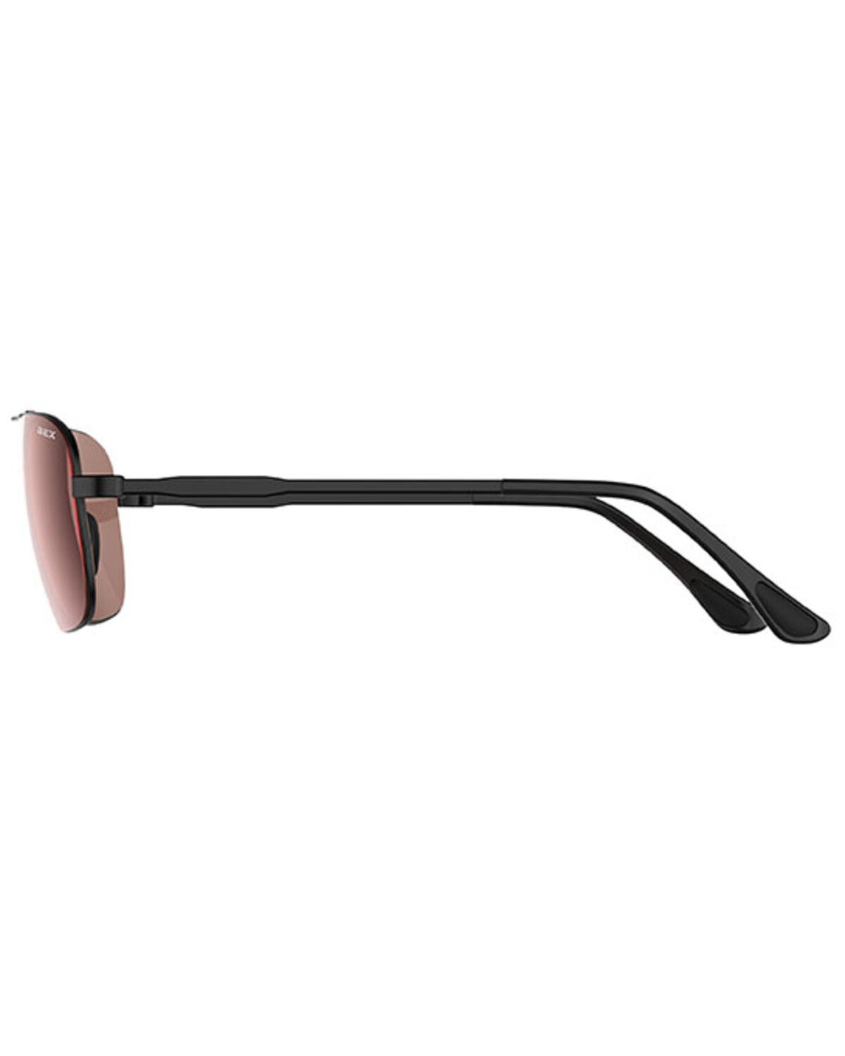 Image #5 - Bex Draeklyn OTG Sunglasses, Multi, hi-res