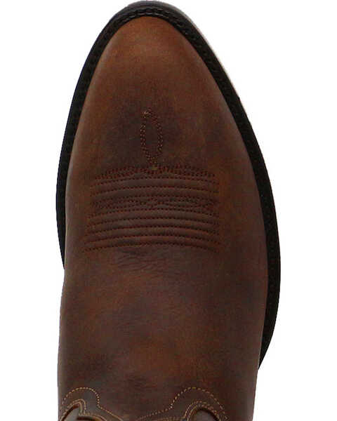 Cody James® Men's Classic Western Boots, , hi-res