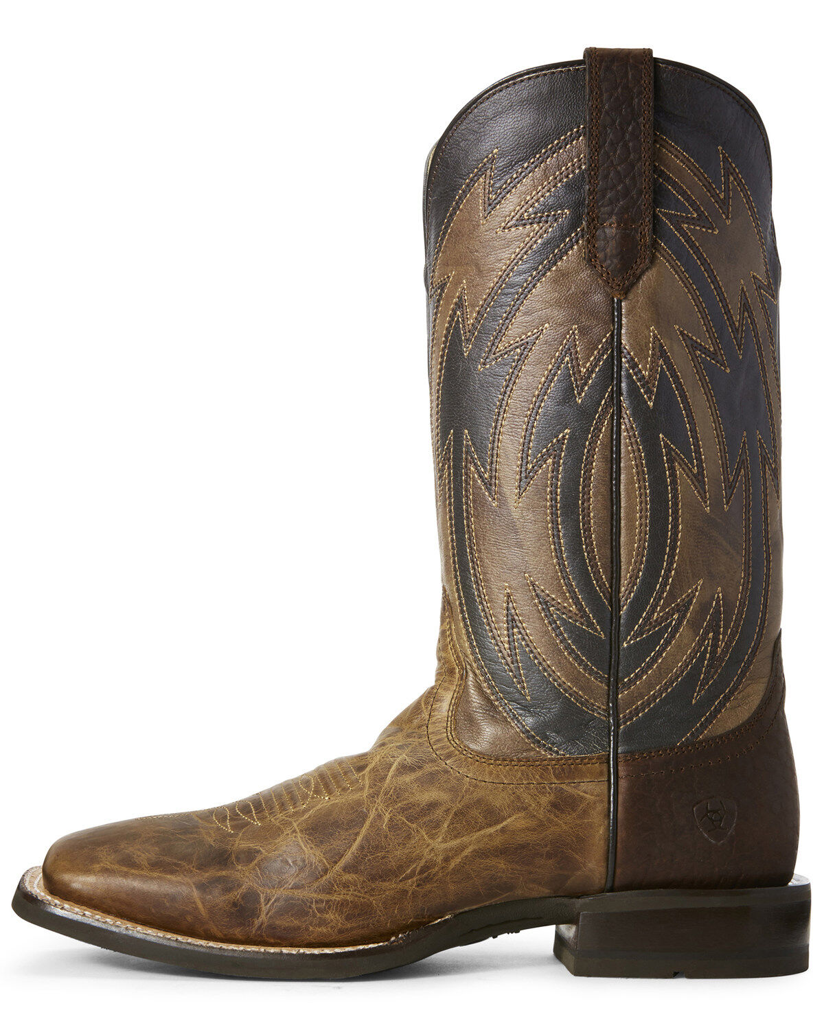 elephant ear boots