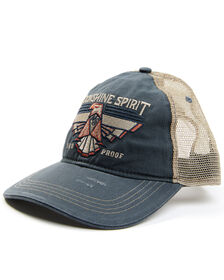 Men's Sale Hats