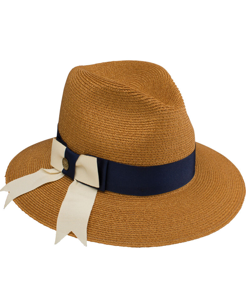 Women's Stetson Hats Boot Barn