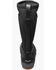 Bogs Women's Crandall II Tall Winter Boots - Soft Toe, Black, hi-res