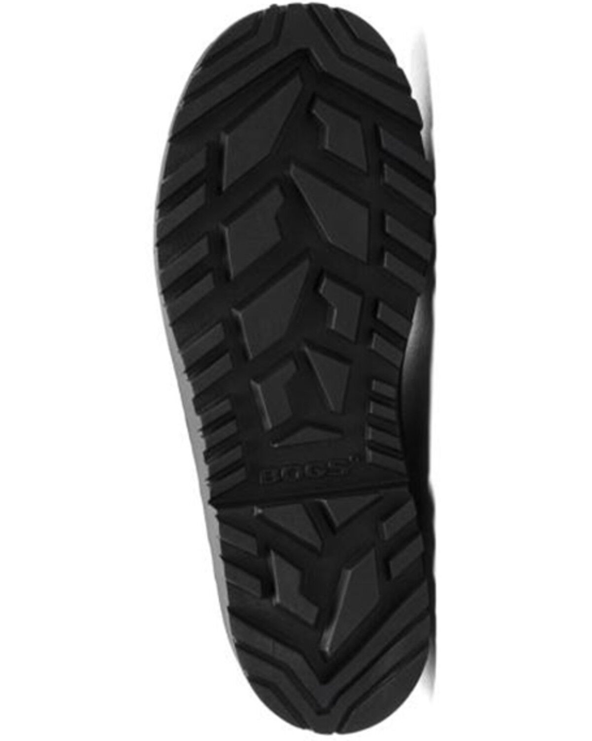 Image #7 - Bogs Women's Essential Insulated Tall Rubber Boots - Round Toe, , hi-res
