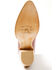 Image #7 - Idyllwind Women's Retro Rock Western Boots - Round Toe, Fuchsia, hi-res