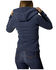 Image #3 - Kimes Ranch Women's Emma Solid Zip-Up Hoodie, Blue, hi-res