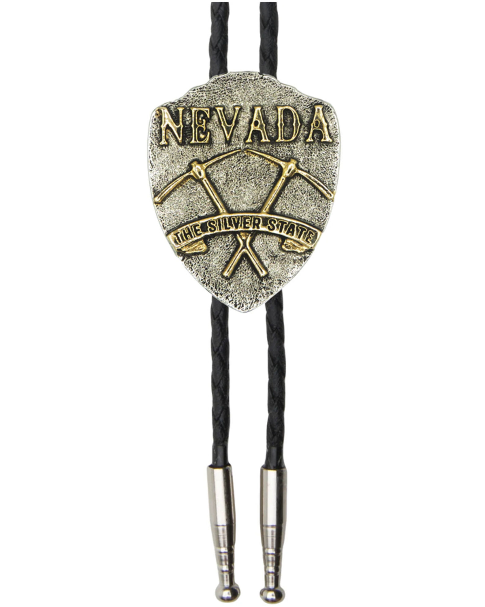 Boot barn cheap bolo ties