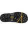 Image #4 - Keen Men's Milwaukee Mid Waterproof Boots - Steel Toe, , hi-res