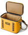 Yeti Hopper Flip 18 Soft Cooler - Alpine Yellow, Yellow, hi-res