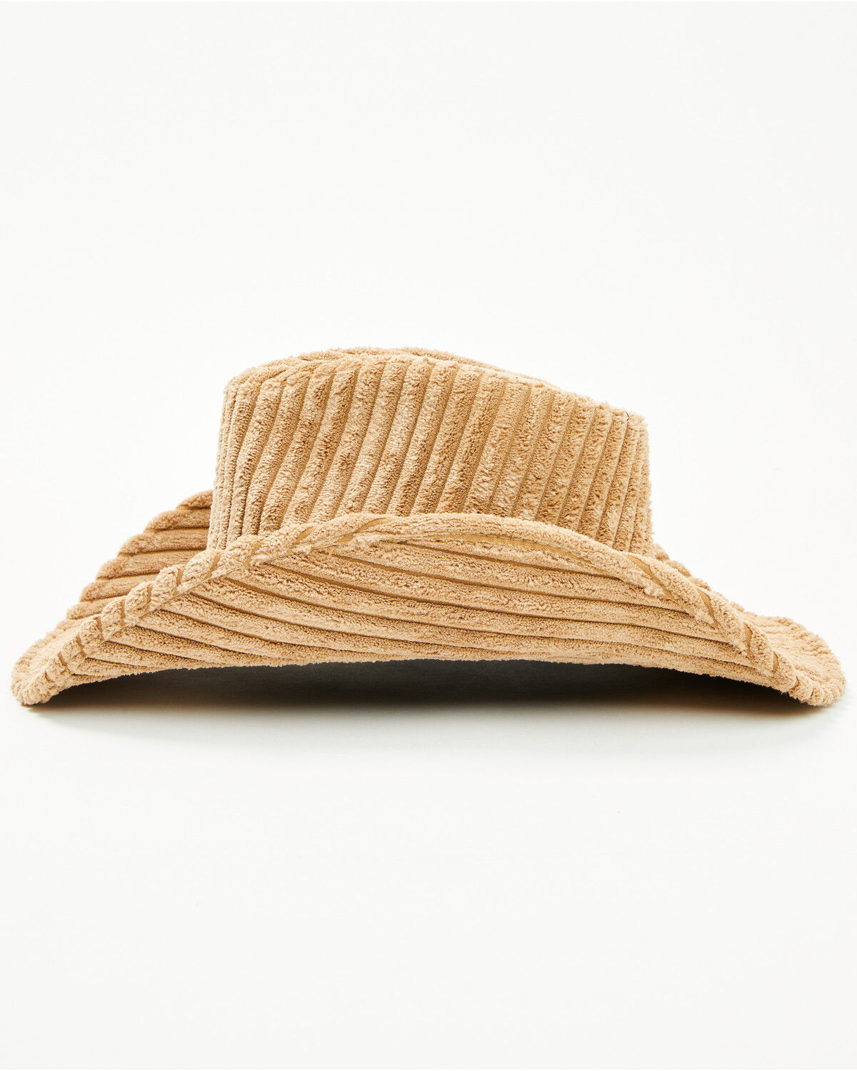 Product Name:  Shyanne Women's Eastwood Cowboy Hat