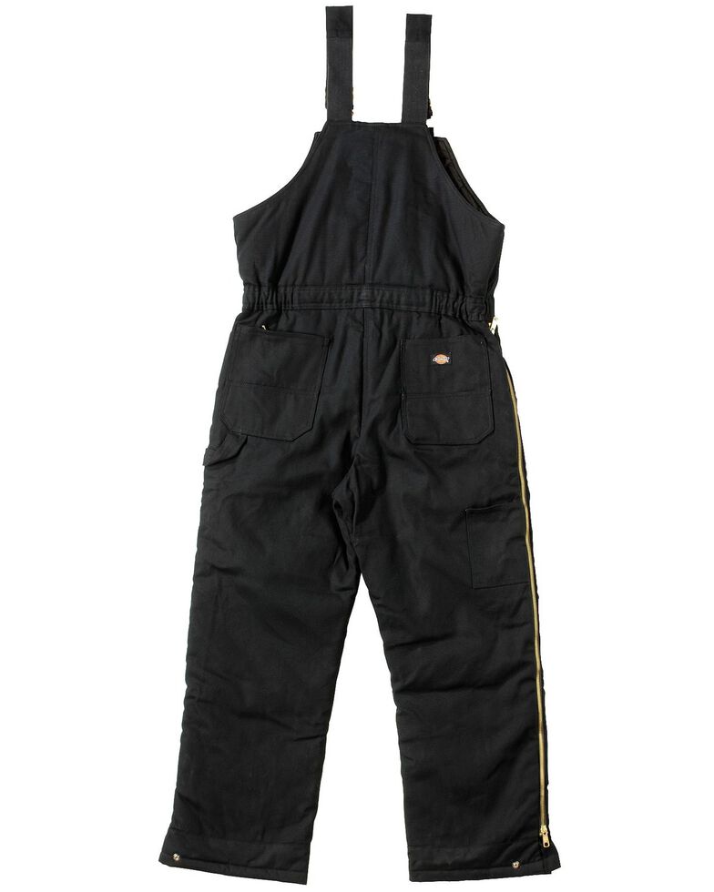 dickies fr overalls