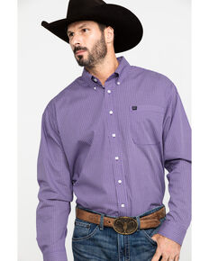 Men S Clearance Clothing Boot Barn