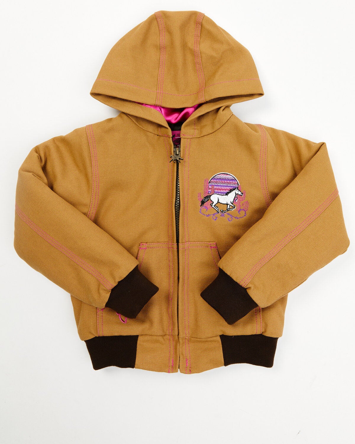 Cowgirl Hardware Outerwear - Boot Barn