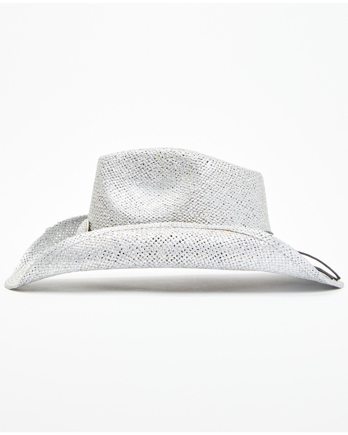 Product Name:  Shyanne Women's Gila Embellished Straw Cowboy Hat
