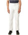 Image #1 - Dickies Men's Original 874® Work Pants, White, hi-res