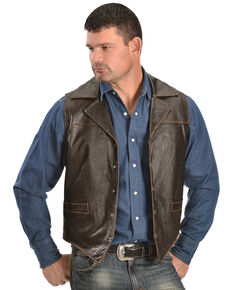 Men S Country Wedding Cripple Creek Boot Barn