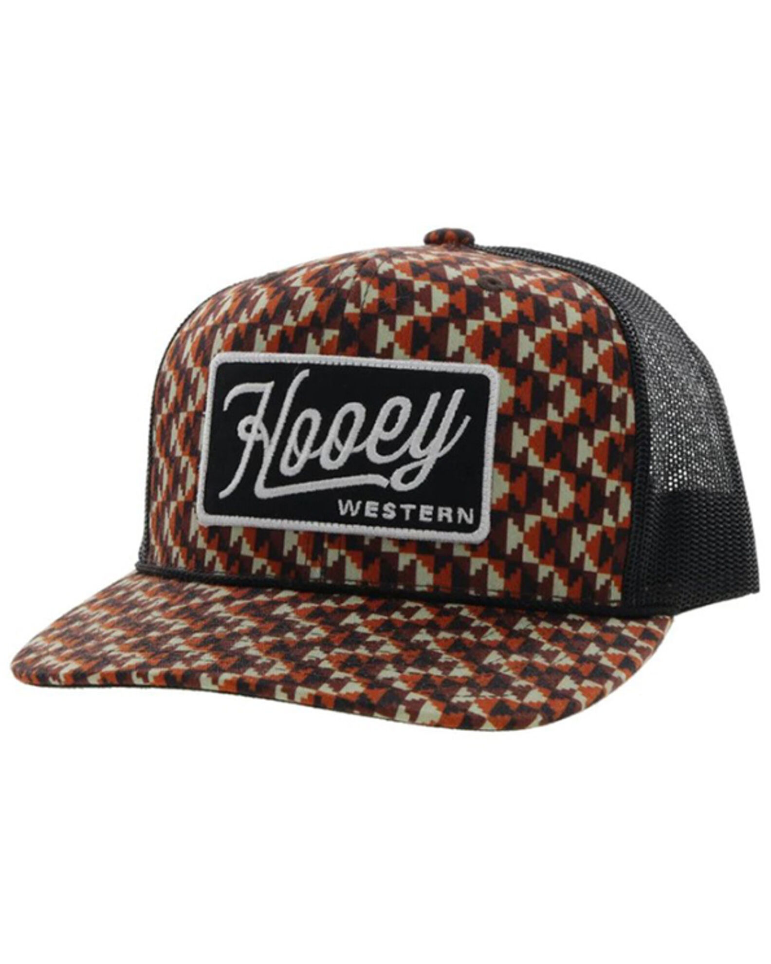 Gift and Décor Sale