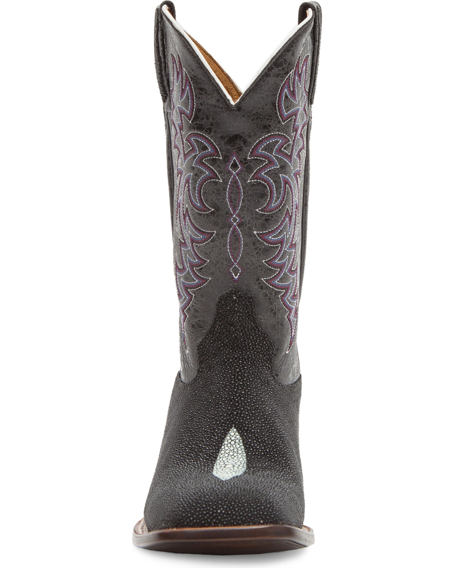 Cody james stingray boots deals
